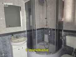 REMAX-166-MS-INVEST - zdjęcie nr 2