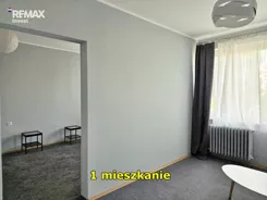 REMAX-166-MS-INVEST - zdjęcie nr 3