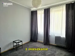 REMAX-166-MS-INVEST - zdjęcie nr 4