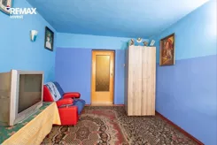 REMAX-1518/3123/OMS - zdjęcie nr 0