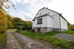 REMAX-1518/3123/OMS - zdjęcie nr 4