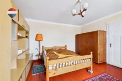 REMAX-263/9148/OMS - zdjęcie nr 1