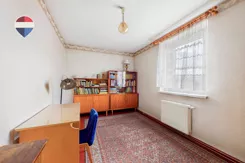 REMAX-263/9148/OMS - zdjęcie nr 2