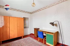 REMAX-263/9148/OMS - zdjęcie nr 3