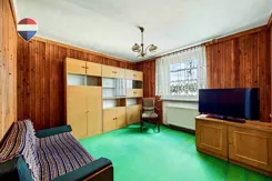 REMAX-263/9148/OMS - zdjęcie nr 4