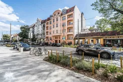 REMAX-EXPERTS-I-708/3953/OMS - zdjęcie nr 0