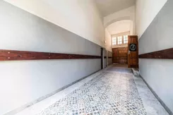 REMAX-EXPERTS-I-708/3953/OMS - zdjęcie nr 1