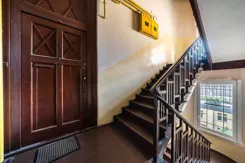 REMAX-EXPERTS-I-708/3953/OMS - zdjęcie nr 2