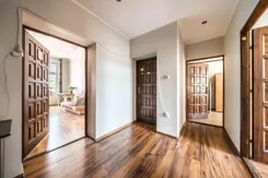 REMAX-EXPERTS-I-708/3953/OMS - zdjęcie nr 3