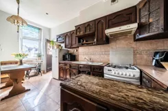 REMAX-EXPERTS-I-708/3953/OMS - zdjęcie nr 4