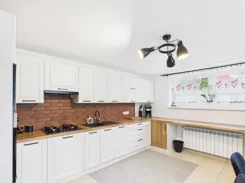 REMAX-156-MS-DUO001 - zdjęcie nr 0