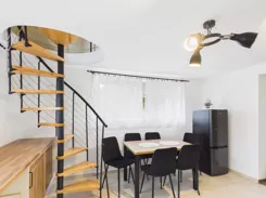 REMAX-156-MS-DUO001 - zdjęcie nr 1