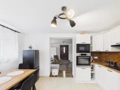 REMAX-156-MS-DUO001 - zdjęcie nr 2