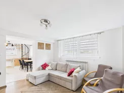 REMAX-156-MS-DUO001 - zdjęcie nr 3
