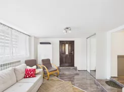 REMAX-156-MS-DUO001 - zdjęcie nr 4