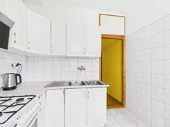 REMAX-55-MS-BEST - zdjęcie nr 0