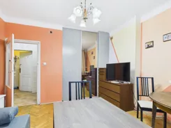 REMAX-55-MS-BEST - zdjęcie nr 1