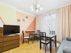 REMAX-55-MS-BEST - zdjęcie nr 2