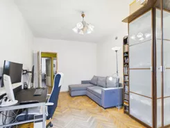 REMAX-55-MS-BEST - zdjęcie nr 3