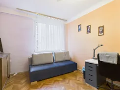 REMAX-55-MS-BEST - zdjęcie nr 4