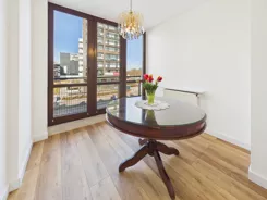 REMAX-117-MS-BEST - zdjęcie nr 0