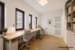 REMAX-117-MS-BEST - zdjęcie nr 1