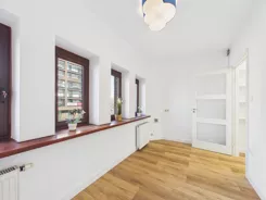REMAX-117-MS-BEST - zdjęcie nr 2