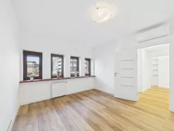 REMAX-117-MS-BEST - zdjęcie nr 3