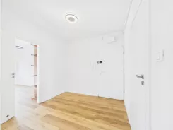 REMAX-117-MS-BEST - zdjęcie nr 4
