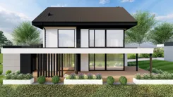 REMAX-579/2680/OMS - zdjęcie nr 1