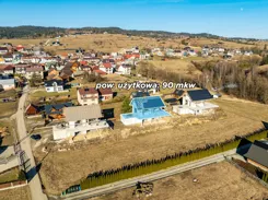 REMAX-579/2680/OMS - zdjęcie nr 3
