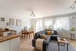 REMAX-20-MS-TIqxSGsJyL - zdjęcie nr 0