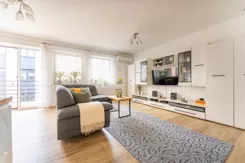 REMAX-20-MS-TIqxSGsJyL - zdjęcie nr 1