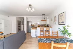 REMAX-20-MS-TIqxSGsJyL - zdjęcie nr 2