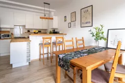 REMAX-20-MS-TIqxSGsJyL - zdjęcie nr 3