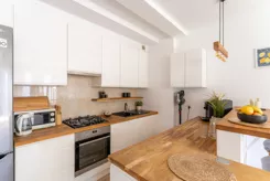 REMAX-20-MS-TIqxSGsJyL - zdjęcie nr 4