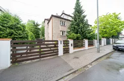 REMAX-7-MS-DTalx4WELd - zdjęcie nr 0