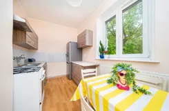REMAX-7-MS-DTalx4WELd - zdjęcie nr 1