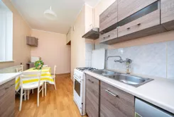 REMAX-7-MS-DTalx4WELd - zdjęcie nr 2