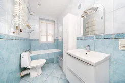 REMAX-7-MS-DTalx4WELd - zdjęcie nr 4