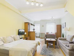 REMAX-387/5569/OMS - zdjęcie nr 0