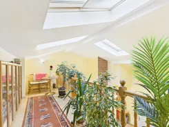 REMAX-387/5569/OMS - zdjęcie nr 2