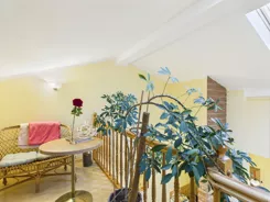 REMAX-387/5569/OMS - zdjęcie nr 4