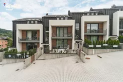REMAX-1507/3123/OMS - zdjęcie nr 0