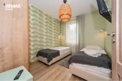 REMAX-1507/3123/OMS - zdjęcie nr 1
