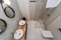 REMAX-1507/3123/OMS - zdjęcie nr 3
