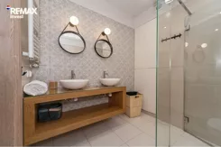 REMAX-1507/3123/OMS - zdjęcie nr 4