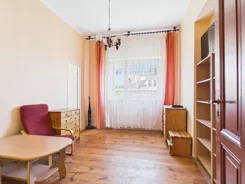 REMAX-417/5569/OMS - zdjęcie nr 0