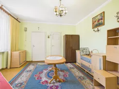 REMAX-417/5569/OMS - zdjęcie nr 1