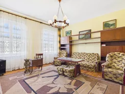 REMAX-417/5569/OMS - zdjęcie nr 4